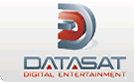 Datasat Digital Entertainment